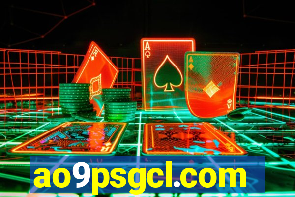 ao9psgcl.com