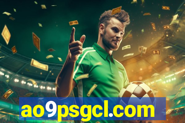 ao9psgcl.com