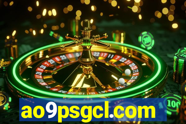 ao9psgcl.com