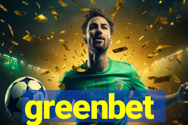 greenbet
