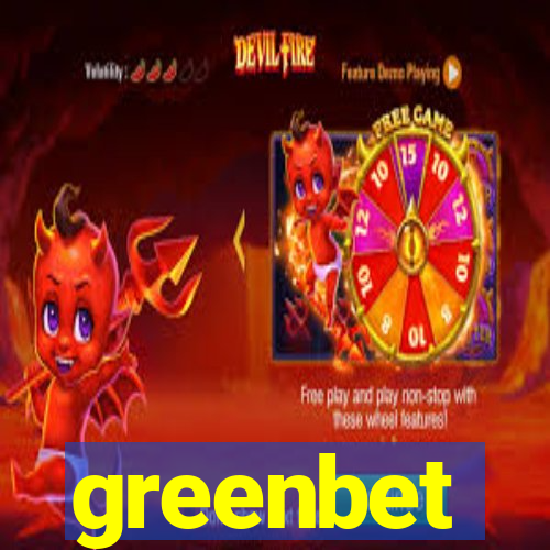 greenbet