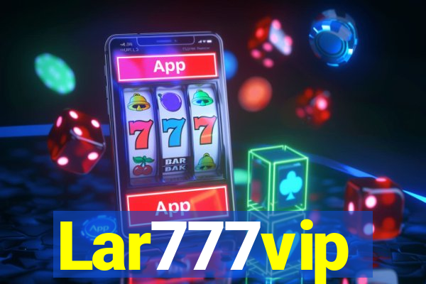 Lar777vip