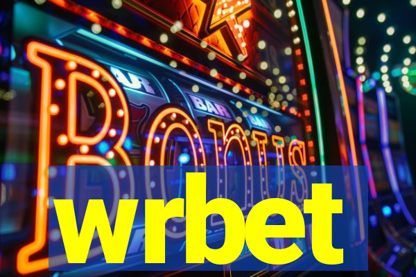 wrbet