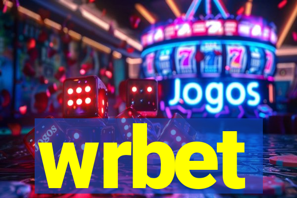 wrbet