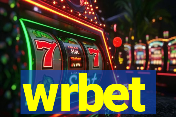 wrbet
