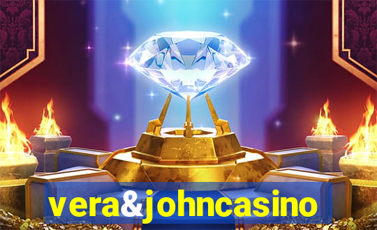 vera&johncasino