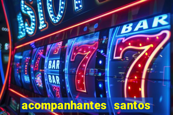 acompanhantes santos dumont mg