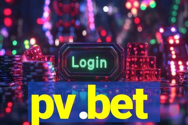 pv.bet