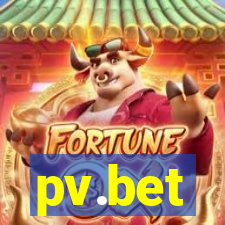 pv.bet