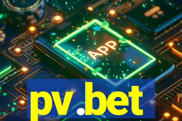pv.bet