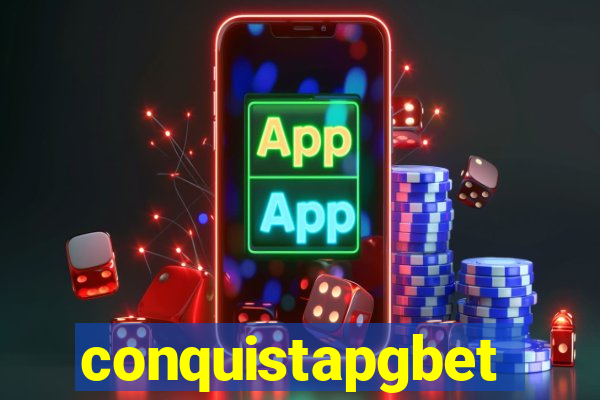 conquistapgbet