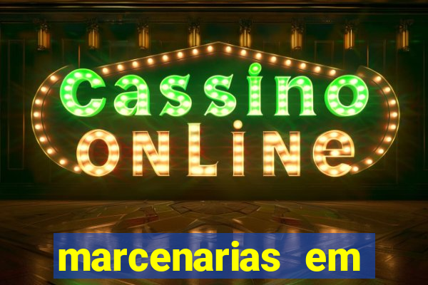 marcenarias em porto alegre