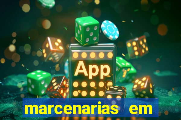 marcenarias em porto alegre