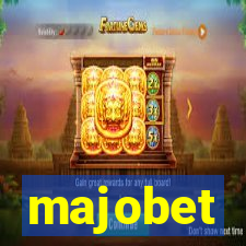 majobet
