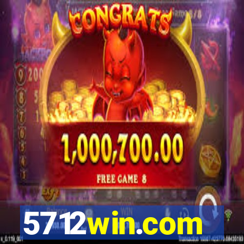 5712win.com