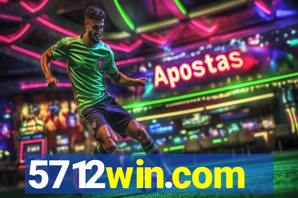 5712win.com
