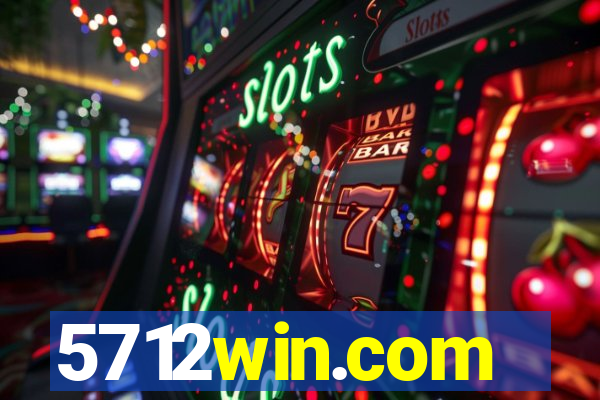 5712win.com