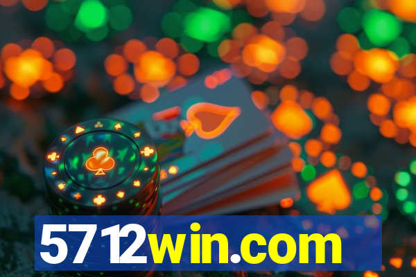 5712win.com