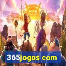 365jogos com