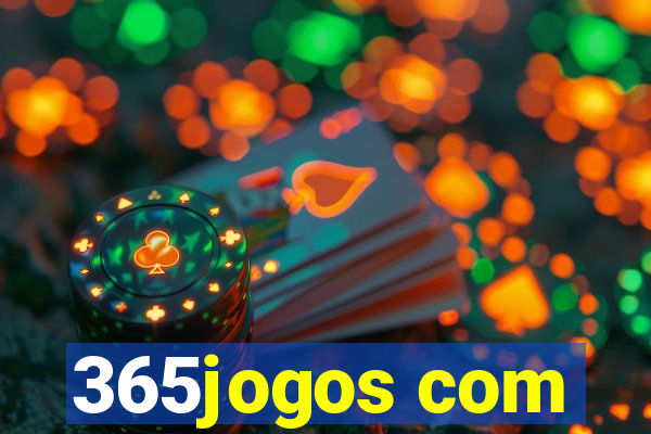 365jogos com