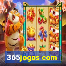 365jogos com