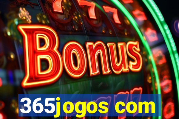 365jogos com