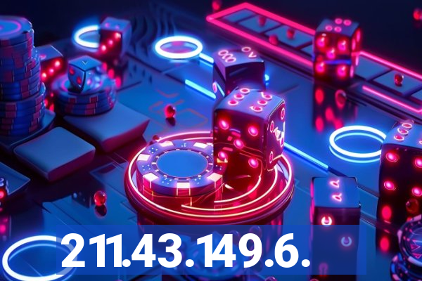 211.43.149.6.