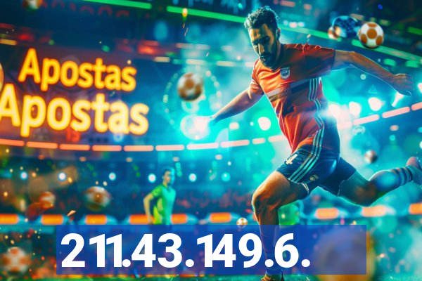211.43.149.6.