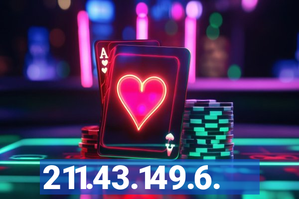211.43.149.6.