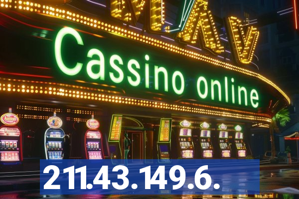 211.43.149.6.