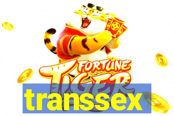 transsex