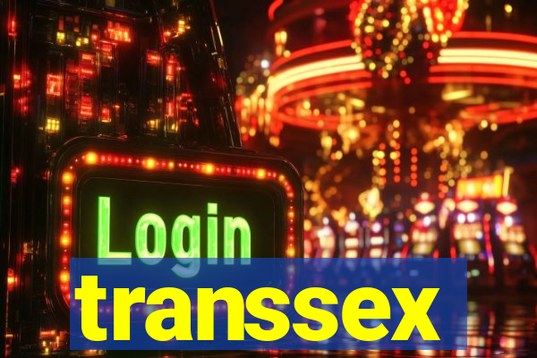 transsex