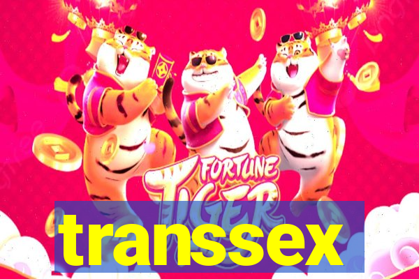transsex