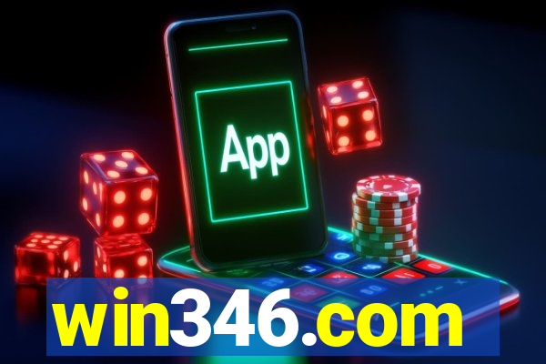 win346.com