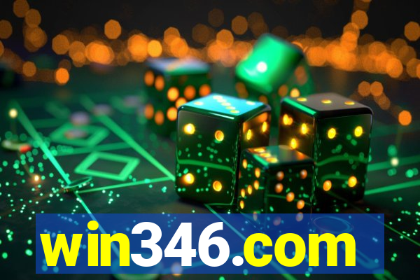 win346.com