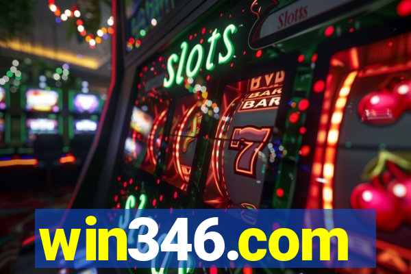 win346.com