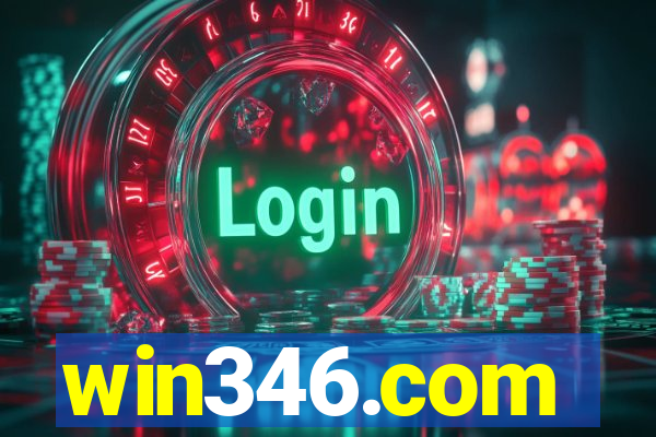win346.com