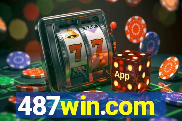 487win.com