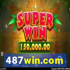 487win.com