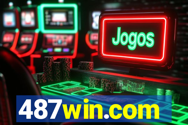 487win.com