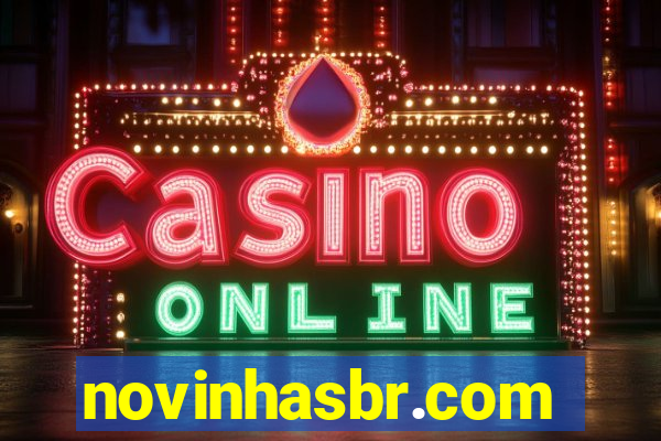 novinhasbr.com