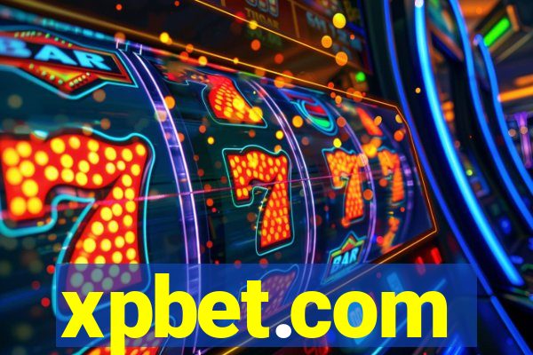 xpbet.com