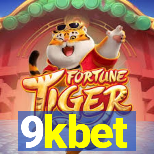 9kbet