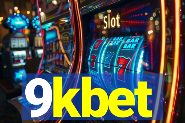 9kbet