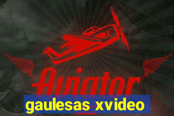 gaulesas xvideo