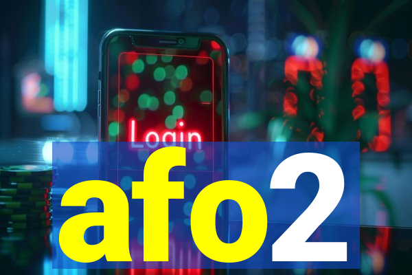 afo2