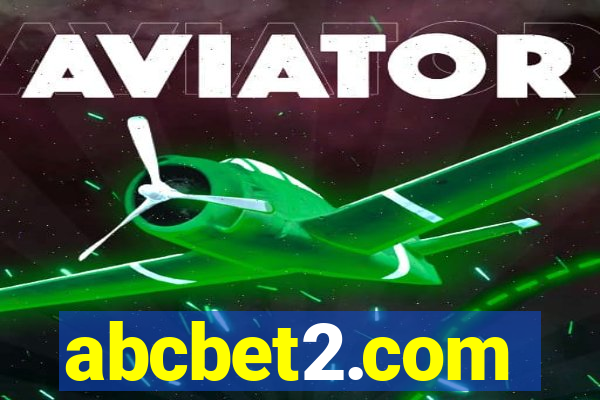 abcbet2.com