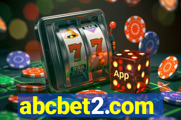 abcbet2.com