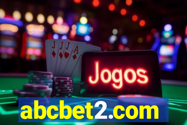 abcbet2.com