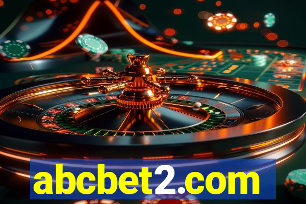 abcbet2.com